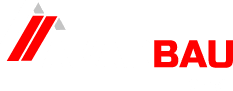 AKAR BAU Logo